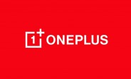 OnePlus smartphone gets 3C certified with 160W charging