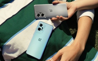 OnePlus Nord CE 2 Lite leaks reveal Snapdragon 695 chipset, 64MP camera and 33W charging