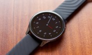 OnePlus Nord smarwatch also in the works