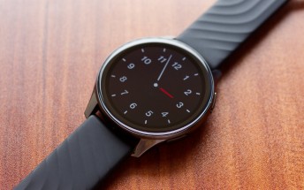 OnePlus Nord smarwatch also in the works