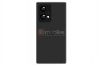 Alleged OnePlus Nord CE 2 Lite renders