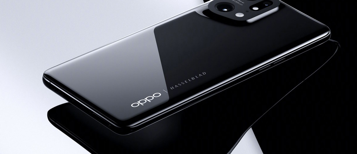 oppo 13500 price mobile