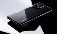 Oppo details the manufacturing process of Find X5 Pro’s ceramic back