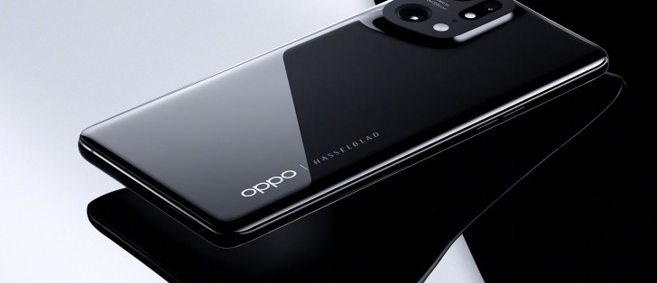 gsm arena oppo a96