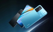 Oppo K10 launched in India with SD680 and 33W charging