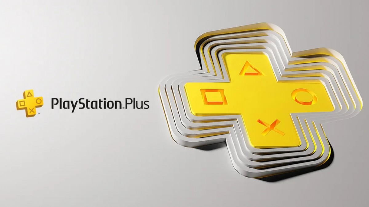 Sony announces PlayStation Plus subscription service with three tiers and over 700 games