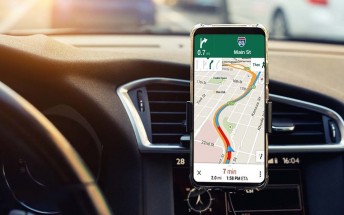Qualcomm and Trimble announce GNSS location partnership for Android flagships 