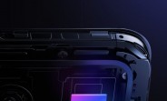 The Realme 9 (4G) will use a brand new 108MP sensor - Samsung's ISOCELL HM6