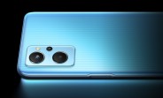 Realme 9 4G mentioned on company site, tipped to have 108MP camera