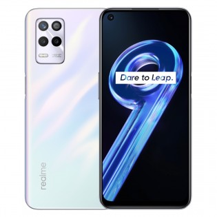 Realme 9 5G