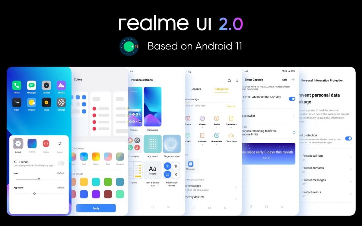 Realme 9 SE launches with an SD 778G chipset, and 144 Hz display, Realme 9 tags along