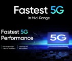 6 nm chipsets with 5G for both