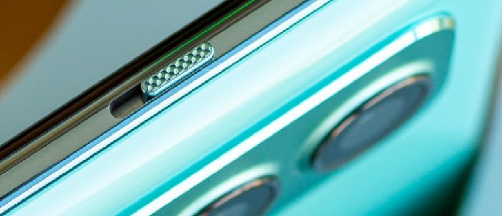 OnePlus' alert slider to reportedly arrive on a Realme phone - Vimarsana News