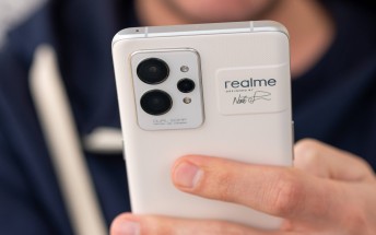 Realme GT 2 Pro is launching in India on April 7 after all