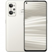 Realme GT 2 Pro