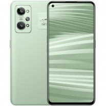 Realme GT 2 Pro