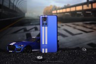 Realme GT Neo3 Le Mans