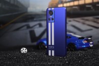 Realme GT Neo3 Le Mans