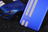 Realme GT Neo3 Le Mans