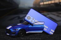 Realme GT Neo3 Le Mans