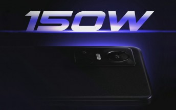 The Realme GT Neo3 is launching in China later this month