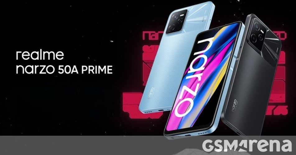 realme c1 2gb 16gb