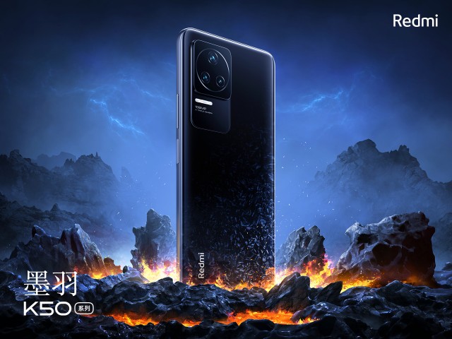 Xiaomi Confirms Its Next Flagship Killer’s Design and Specs [Images]
