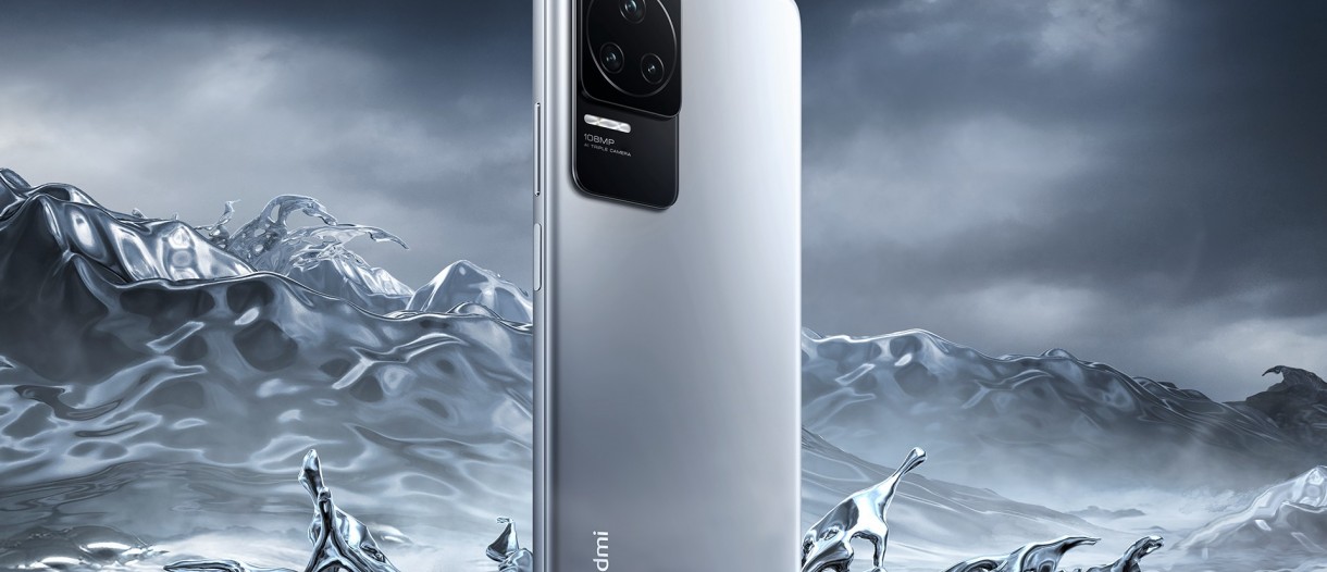 Xiaomi Redmi K50 オマケ多数 Buy Xiaomi Redmi K50, Dual SIM, 12GB RAM, 256GB, 5G, Blue