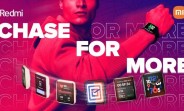Xiaomi Redmi Watch 2 Lite's India launch set for March 9