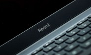 RedmiBook Pro 2022 arrives March 17 powered by Intel Core Gen 12 CPUs