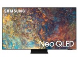 Televisor Samsung Neo QLED 4K de 75 pulgadas (QN90A)