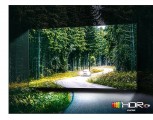 75” Samsung Neo QLED 4K TV (QN90A) TV