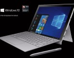 Samsung Galaxy Book2 (a Snapdragon-powered Windows convertible)