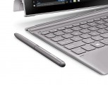 Samsung Galaxy Book2 (a Snapdragon-powered Windows convertible)