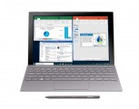 Samsung Galaxy Book2 (a Snapdragon-powered Windows convertible)