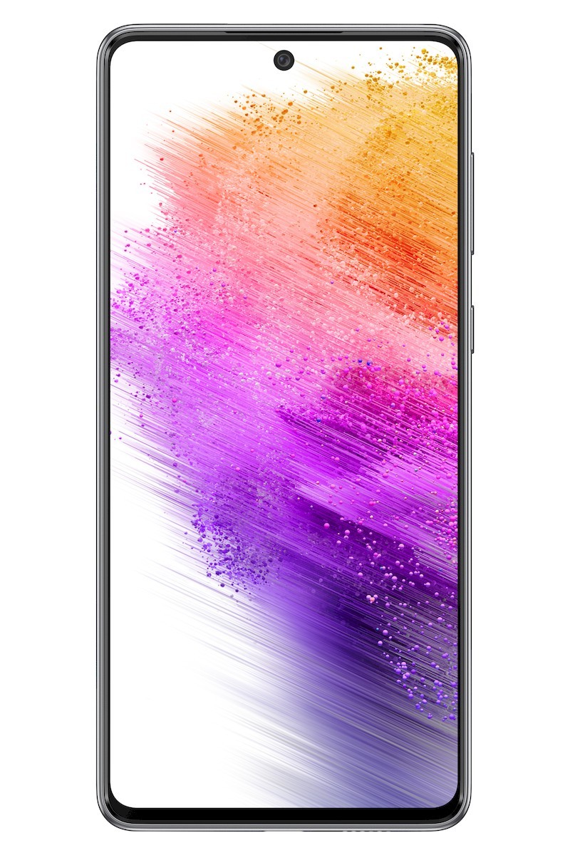 IP67防水、OIS主攝、5000mAh電量：Samsung Galaxy A33、Galaxy A53、Galaxy A73 正式發布；大馬售價RM1,499起！ 3