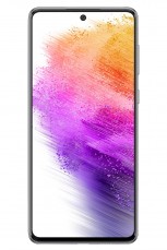 Samsung Galaxy A73 5G