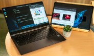 Samsung Galaxy Book2 laptops are now available for pre-order