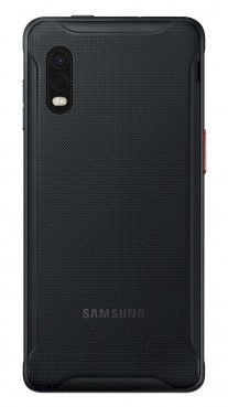 The original Samsung Galaxy Xcover Pro