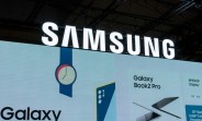 Samsung confirms hack, some Galaxy source code was stolen
