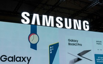 Samsung confirms hack, some Galaxy source code was stolen