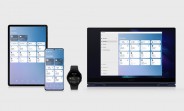 Samsung explains the design ideas that shaped One UI 4