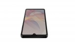 Renders show Sony Xperia Ace III design: a small phone with a 5.5