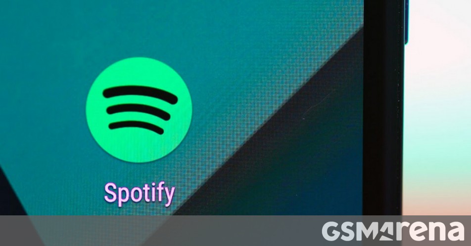 Spotify users on Android rejoice as swipe-to-queue begins rolling out thumbnail