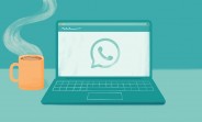 WhatsApp lance une nouvelle extension de navigateur pour rendre son application Web plus sécurisée