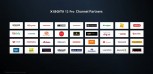 Store and carrier partners that will offer the Xiaomi 12 and 12 Pro