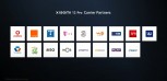 Store and carrier partners that will offer the Xiaomi 12 and 12 Pro