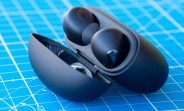 Xiaomi Buds 3T Pro review