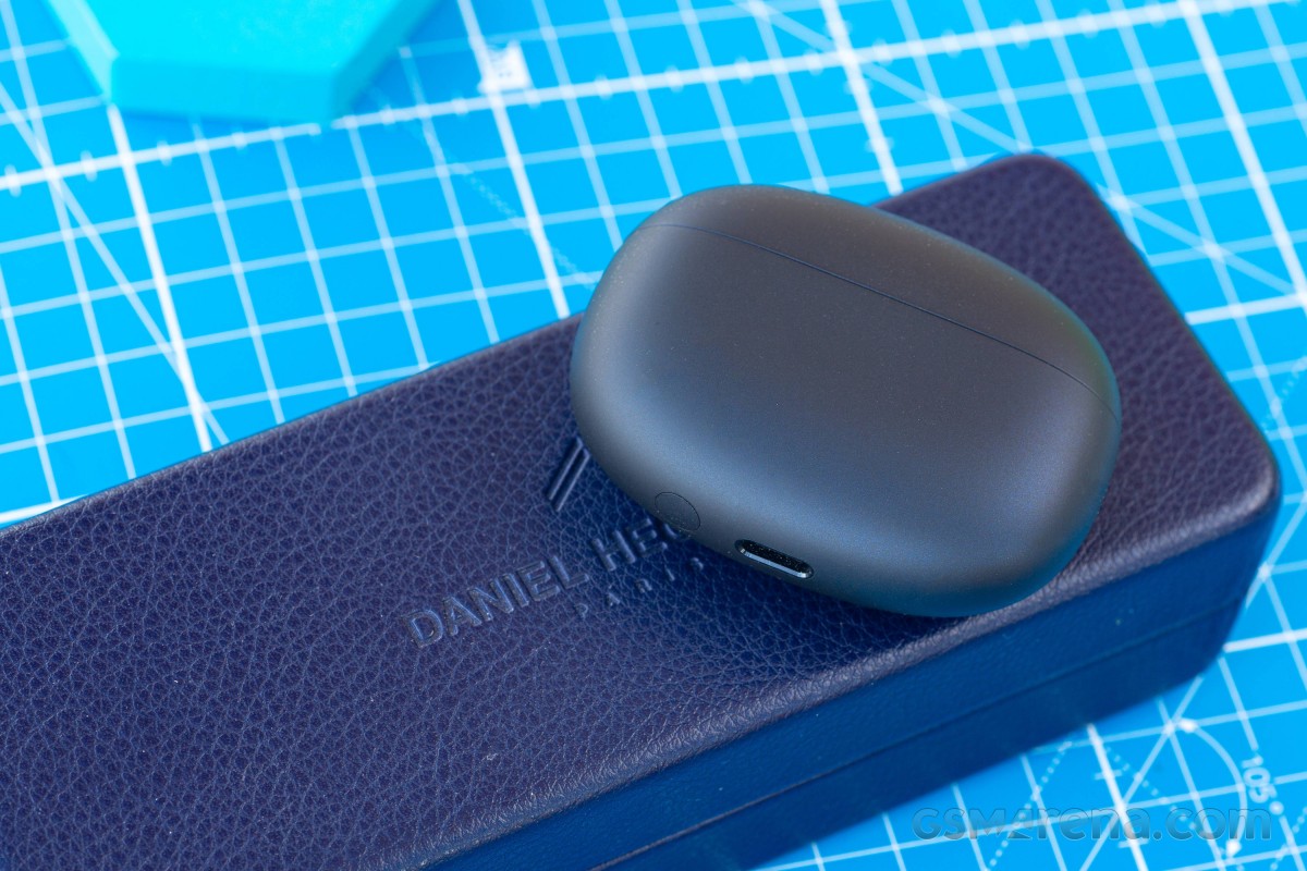 Xiaomi Buds 3T Pro