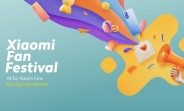 Xiaomi announces Redmi Note 11 Festival Edition, ahead of April 6 fan festival